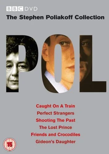 その他 Shooting the Past [DVD] Shooting the Past [DVD] [Import]: Amazon.ca: Movies & TV Shows